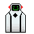 :iconhikariix3: