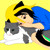:iconhikarikage-cat: