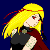:iconhikarikage-cat: