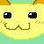 :iconhikarikain: