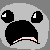 :iconhikarikain: