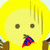 :iconhikarikawaii:
