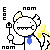 :iconhikariken: