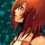 :iconhikarikey87: