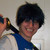 :iconhikarikirameku: