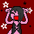 :iconhikarikithehedgehog: