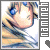 :iconhikarikitty: