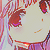 :iconhikarikouyama: