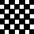 :iconhikariku00: