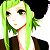 :iconhikarikunisaki: