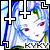 :iconHikariKykY: