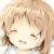 :iconhikaril0v3: