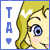 :iconhikarileo: