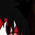 :iconhikarilotus: