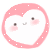 :iconhikariloveless:
