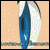 :iconhikarilover123: