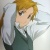 :iconhikarimegami: