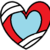 :iconhikarimew: