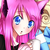 :iconhikarimika: