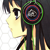 :iconhikarimiku: