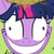 :iconhikariminami: