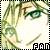 :iconhikariminami15: