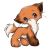 :iconhikarimits: