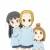 :iconhikarimusic217:
