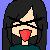 :iconhikarineko123: