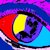 :iconhikarinekoyami: