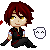 :iconhikarinn: