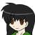 :iconhikarinoko: