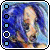 :iconhikarinomathilde:
