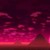 :iconhikarinosenshi17: