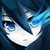 :iconhikarinoshinigami: