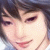 :iconhikarinotsuki: