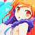 :iconhikarinyaan: