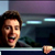 :iconhikarinyx6590: