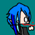 :iconHikariPegasus:
