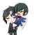 :iconhikariphantomhive02: