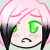 HikariRaivisplz :iconhikariraivisplz: