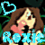 :iconhikarirawkangel: