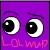 :iconhikarirhianna: