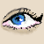 :iconhikarirose13: