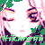 :iconhikariryu: