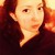 :iconhikarisakura16: