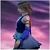 :iconhikarisakura1818: