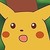 :iconhikarisatou: