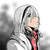 :iconhikarisha05: