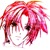 :iconhikarishadow: